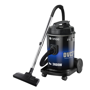 Machine à laver tambour humide et sec tapis <span class=keywords><strong>aspirateur</strong></span> vapeur shampooing <span class=keywords><strong>aspirateur</strong></span> - Product Image 2