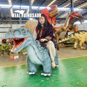 Новый дизайн животных игрушка ездить автомобиль с движениями - Product Image 6