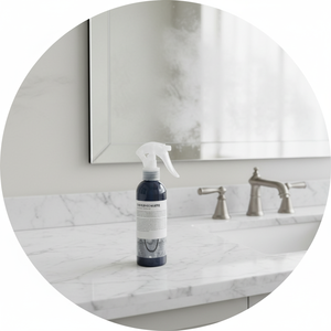 Spray <span class=keywords><strong>de</strong></span> Revestimiento Líquido Antivaho UV <span class=keywords><strong>para</strong></span> <span class=keywords><strong>Ventanas</strong></span> y Parabrisas <span class=keywords><strong>de</strong></span> Automóviles, <span class=keywords><strong>Pintura</strong></span> <span class=keywords><strong>para</strong></span> Barcos y Revestimiento Plástico - Product Image 3