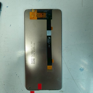 Điện thoại di động LCD cho <span class=keywords><strong>Gionee</strong></span> m6plus M12 hiển thị pantalla cảm ứng ban đầu màn hình di động phụ kiện cho thay thế sửa chữa - Product Image 6