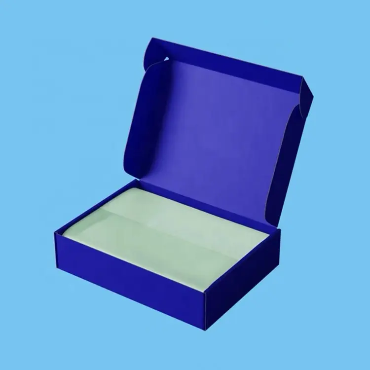 Картонный Ящик с логотипом на заказ, коробки из крафт-бумаги, Мужская упаковка для ремня, часы, бумажник, подарочная коробка