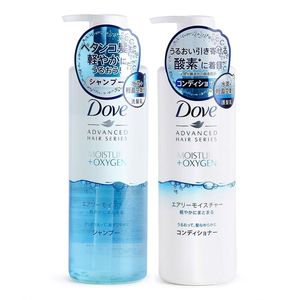 กาวติดโลโก้แบบกำหนดเองสำหรับป้าย PVC สีเงิน, สติกเกอร์ไวนิลสีสำหรับเครื่องสำอาง, ชิ้นส่วนที่พิมพ์ลาย, กาว, ป้ายแชมพูแบบป๊อปอัพสำหรับสัตว์เลี้ยง - Product Image 2