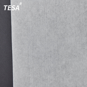 Mpm022 SMT <span class=keywords><strong>Stencil</strong></span> làm sạch gạt nước cuộn giấy cho DEK/MPM/Fuji/Minami máy in làm sạch vải - Product Image 6