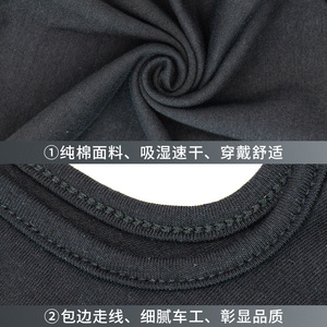 Cycling Sun Protection Face Mask Pure Cotton Breathable Neck Protector Motorcycle Helmet Liner Sweat Absorbent - Product Image 3