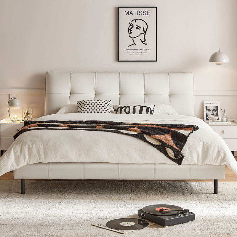 ข้าวขาว