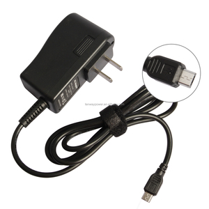 Adaptador para ordenador portátil, adaptador de 5,25 V 3A 75,6*29,3*62,5mm ICTOP ICRO LW-015 300 052 <span class=keywords><strong>006</strong></span> Fo Aenenenenenovo AUS DELiciciciciciclaptops laptops - Product Image 3