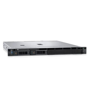 Servidor AI R350 de Bajo Precio con Procesador Xeon, Memoria, SSD, HDD y Fuente de Alimentación en Stock, Servidor 1U - Product Image 5