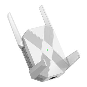 Amplificador de señal de red de doble banda de 3000Mbps para interiores de EE. UU., <span class=keywords><strong>WiFi</strong></span> extensor, repetidor 5G, extensor de rango de red 4G, repetidor <span class=keywords><strong>WIFI</strong></span> 5G - Product Image 2