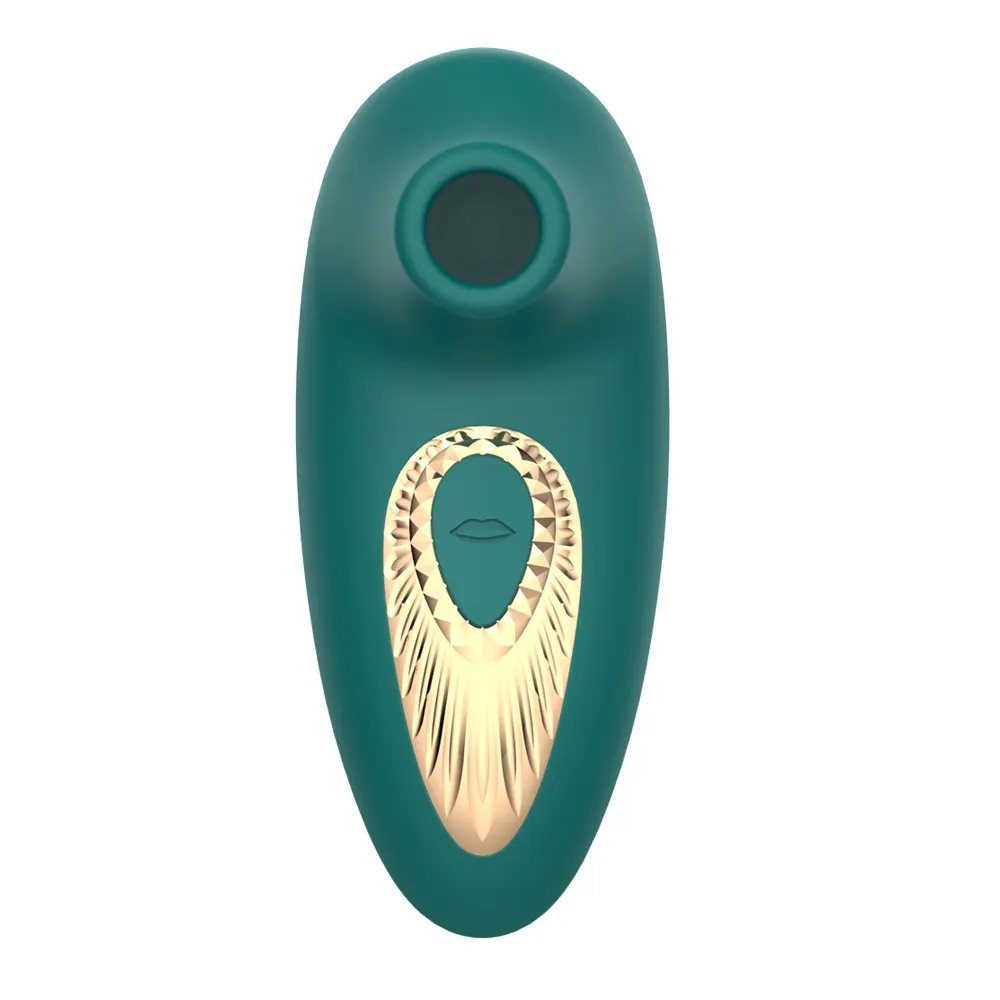 2023 Bestseller Clitorale Vibrator Clit Tepel Stimulatie Groothandel Oem Odm Oplaadbare Roos Zuig Vibrator Voor Vrouwen