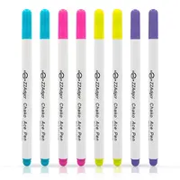 fashionable auto vanishing pen disappearing ink