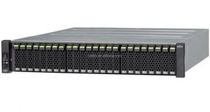 SuperMicro, placa base LGA2011 de 256GB y GB, chipset Intel, DDR4 DDR3, interfaz de disco duro SATA de cuatro memorias, servidor integrado - Product Image 3