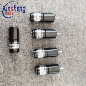 เครื่องพิมพ์อะไหล่ญี่ปุ่นเครื่องพิมพ์มิตซูบิชิหมึกคีย์มอเตอร์ RA-20GM-SD3นำเข้าคุณภาพ <span class=keywords><strong>Sayama</strong></span> มอเตอร์เกียร์ - Product Image 2