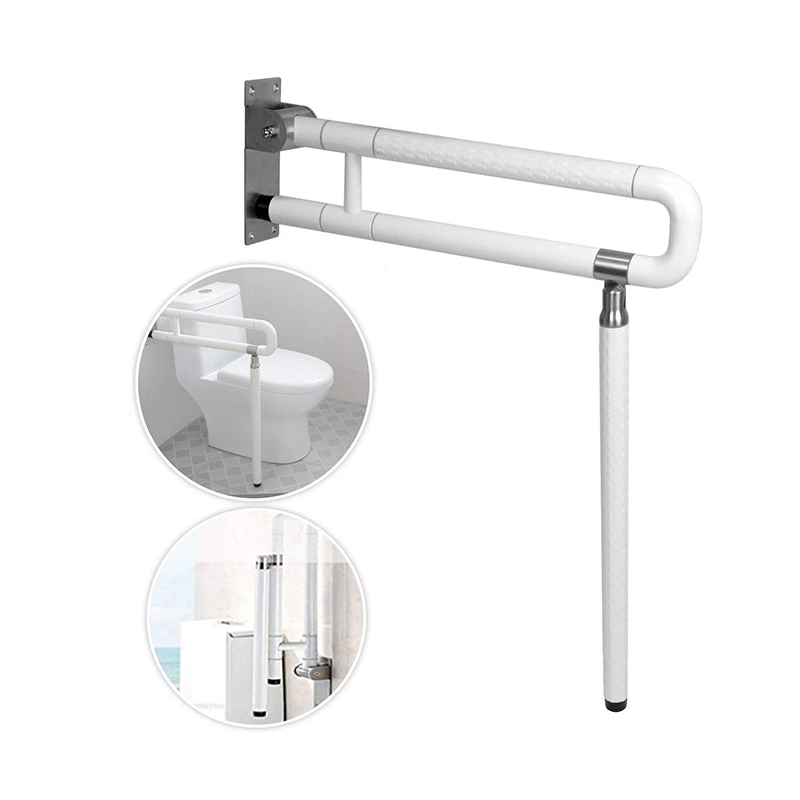 Factory Direct Stainless Steel Safety Grab