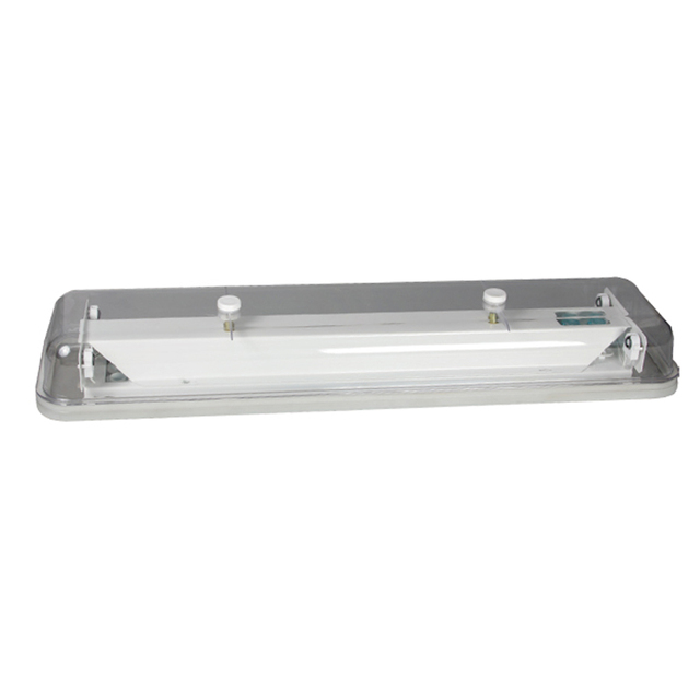 LZYP29-2 Marine LED Ceiling Light