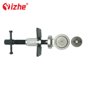 Outils manuels <span class=keywords><strong>de</strong></span> réparation 5 pièces/ensemble, étrier <span class=keywords><strong>de</strong></span> <span class=keywords><strong>frein</strong></span> à disque <span class=keywords><strong>de</strong></span> voiture, outil <span class=keywords><strong>de</strong></span> Maintenance, outils <span class=keywords><strong>de</strong></span> réparation <span class=keywords><strong>de</strong></span> véhicule - Product Image 1