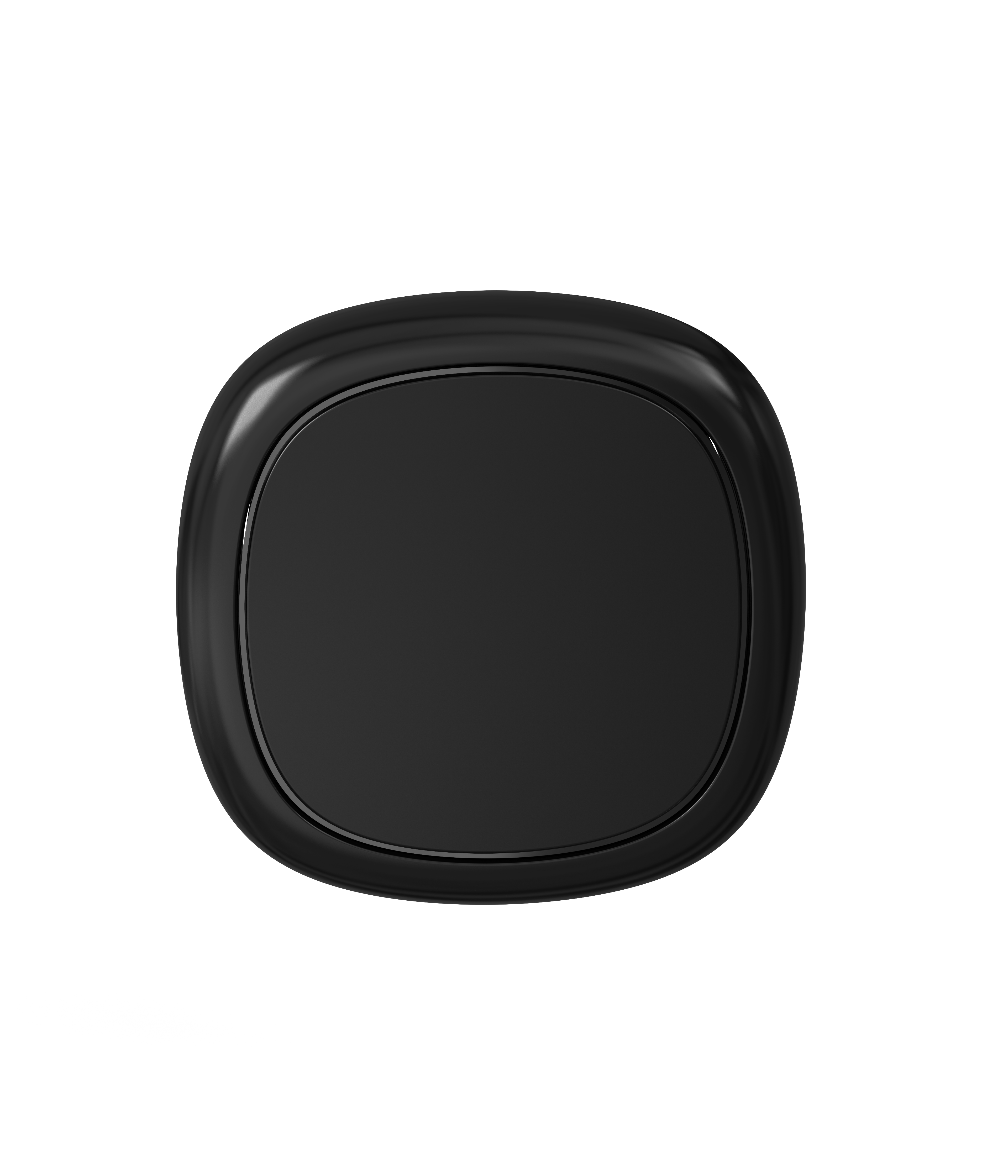 Смарт-тег Citytag совместим с IOS, Android, Глобальный трекер, магнитный GPS-локатор, поиск ключей для багажа, домашних животных, детей, транспортных средств