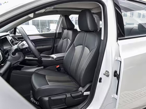 2025 AION <span class=keywords><strong>S</strong></span> Plus EV轿车出厂价格纯电动远程汽车新能源汽车热销二手车 - Product Image 6