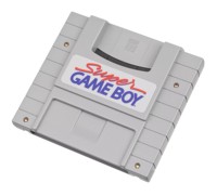 Nouvel adaptateur convertisseur de cartouche de jeu GBC pour console SNES pour jeux Super Nintendo Game Boy Color, accessoire de jeu rétro