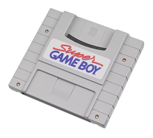 Nuevo Adaptador Convertidor de Cartuchos de Juegos GBC a Consola SNES para Juegos de <span class=keywords><strong>Super</strong></span> <span class=keywords><strong>Nintendo</strong></span> Game Boy Color, Accesorio de Juego Retro - Product Image 6