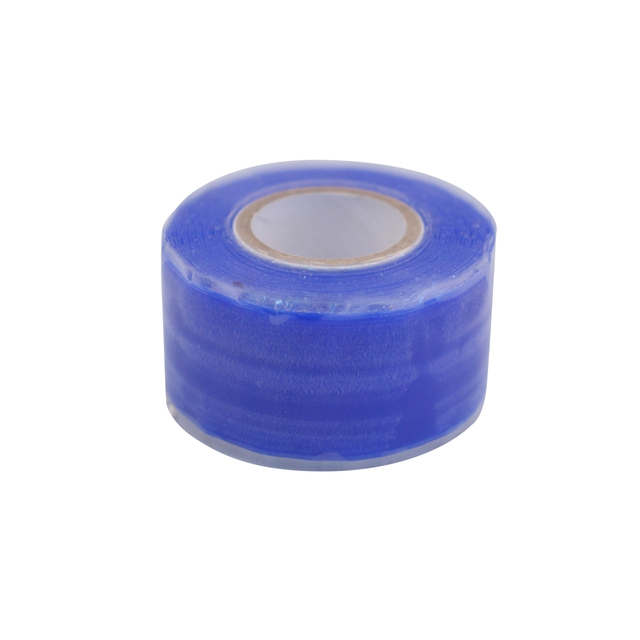 Bleu (Stock AE)