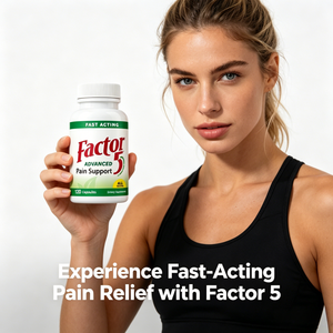 Compresse e Capsule <span class=keywords><strong>per</strong></span> il Mal di Testa, Integratori Alimentari <span class=keywords><strong>per</strong></span> il Sollievo dal Dolore, <span class=keywords><strong>per</strong></span> il Disagio Mestruale Femminile e il Dolore Maschile - Product Image 1