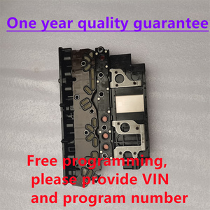 24261875 24275870 24041871 24264346 24275868 Module de commande de <span class=keywords><strong>Transmission</strong></span> TCM pour Buick Cadillac Chevrolet GMC 6T70 6T75 6T80 - Product Image 3