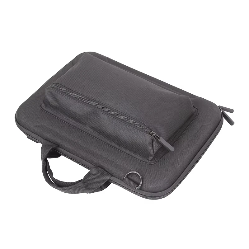 laptop cover protector