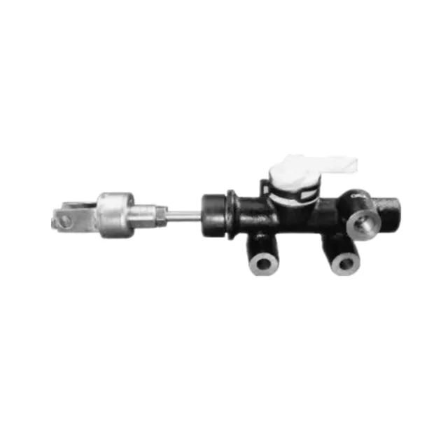 Clutch Master Cylinder 31420 36130