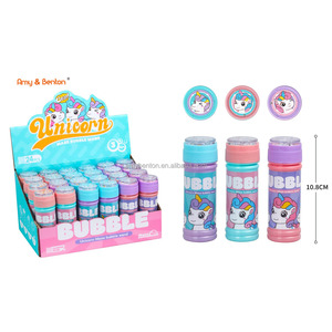 Bong Bóng Đồ Chơi Với Mê Cung Đồ Chơi Cho Trẻ Em Hiển Thị Hộp Xà Phòng Thổi Bong Bóng Món Quà Mùa Hè Khủng Long Sinh Nhật Bên Ủng Hộ Chàng Trai Và Cô Gái - Product Image 3