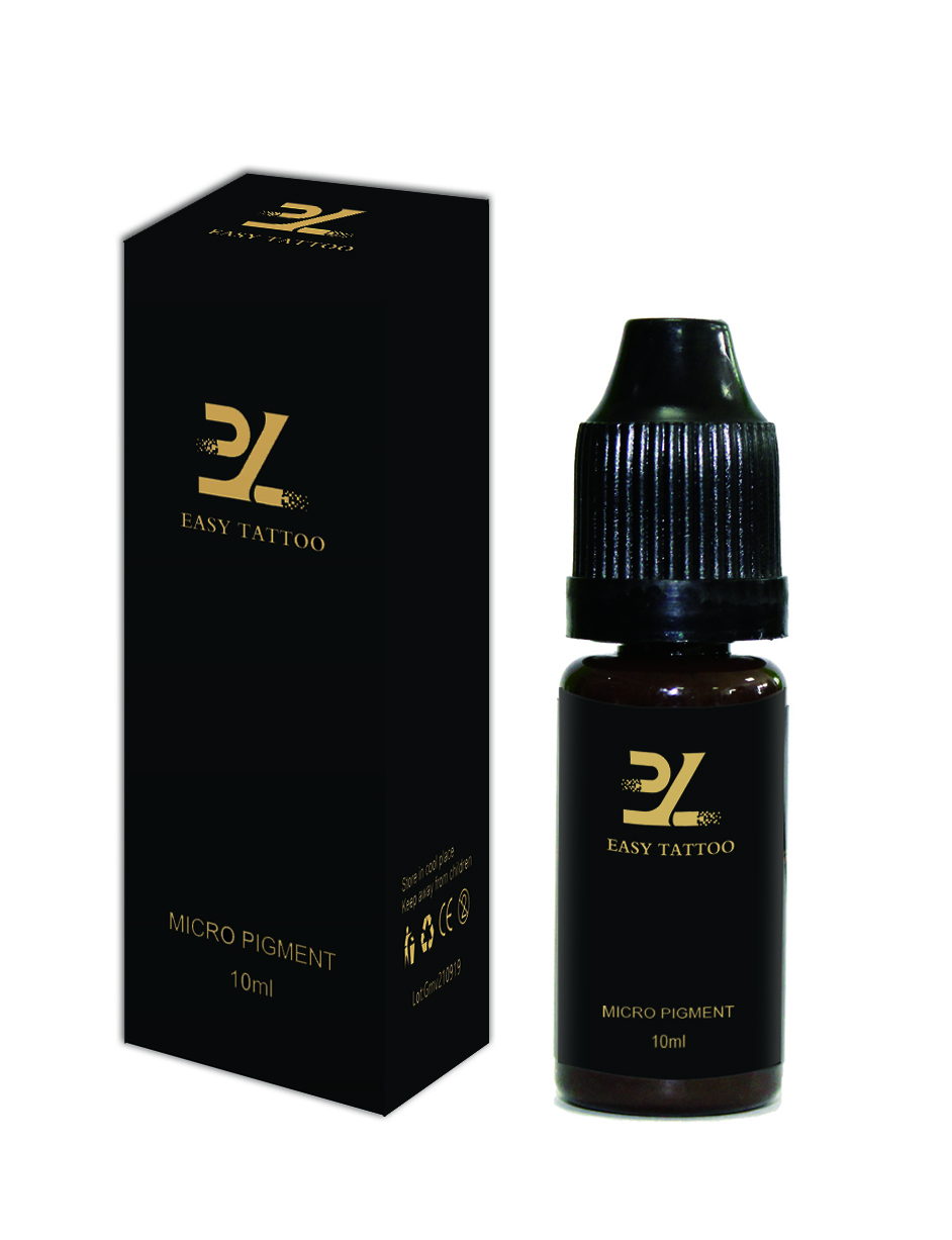 Café negro 217