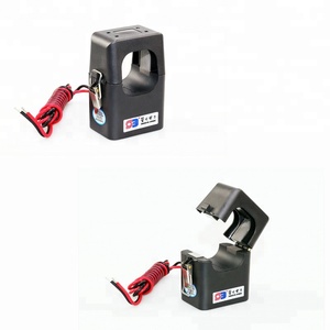 Transformateurs de courant à noyau divisé Sct-t24 200 <span class=keywords><strong>5</strong></span> - Product Image 4