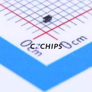 Nouveau-original SP1003-01DTG SOD-723 Transistor ESD et protection contre les surtensions (TVS/ESD) - Product Image 2