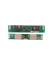 El Inversor VNR10C209-INV Nuevo y en Stock