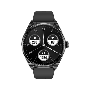 Correa de reloj de pulsera inteligente S9 con auriculares Bt con auriculares Tws, pulsera inalámbrica <span class=keywords><strong>para</strong></span> auriculares - Product Image 4