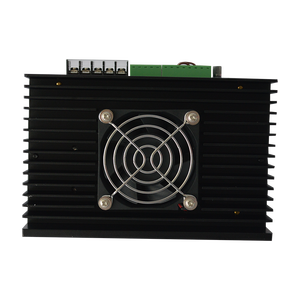 BLD-750 750W 3 단계 무브러시 dc 모터 bldc 운전사 주식에 있는 저잡음 그리고 높은 토크 - Product Image 6