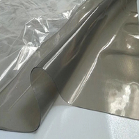 Machine à plastifier sous vide Feuille de silicone pour menuiserie