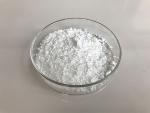 Insen 공급 Threonine 피드 학년 L Threonine 분말 L Threonine - Product Image 6