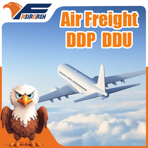 Giá rẻ nhất không khí vận chuyển từ trung quốc đến cameroon <span class=keywords><strong>douala</strong></span> yaounde vận chuyển hàng hóa forwarderddp cửa đến cửa dịch vụ vận chuyển hàng hóa Giao Nhận Đại Lý vận chuyển - Product Image 5