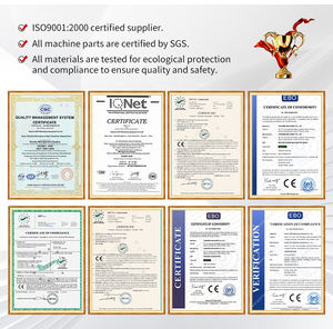 QKT-2 Model Auto Airconditioning Systeem Testbank/Ac Compressor Testbank - Product Image 4