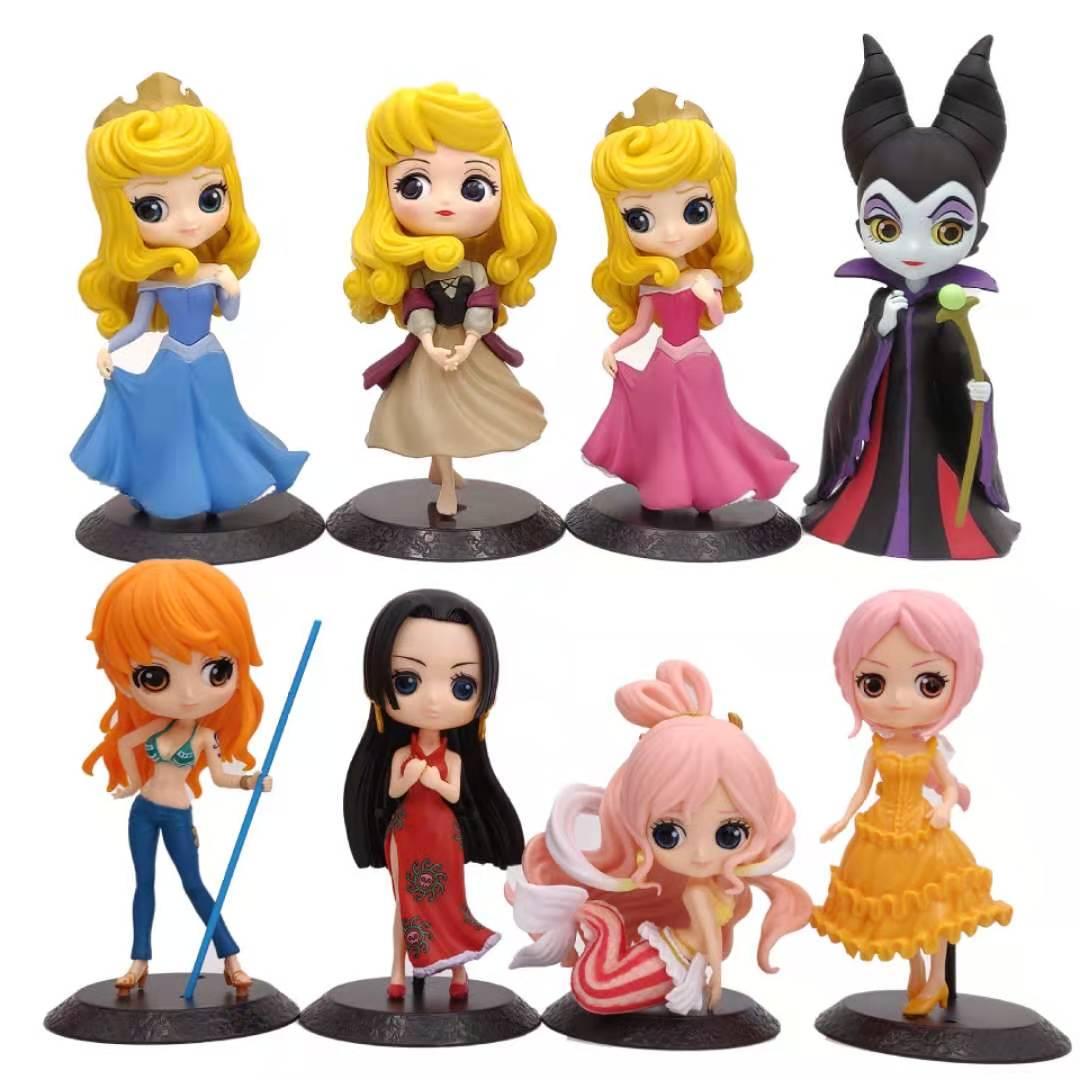 Colore personalizzato