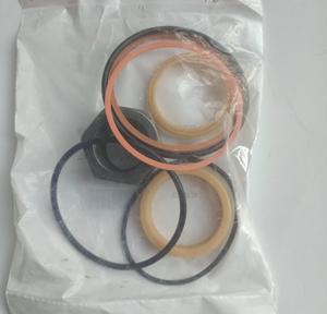 MAXRAY di alta qualità per il 7137939 <span class=keywords><strong>Boom</strong></span> cilindro Kit di riparazione S300 per escavatore cingolato con 1 anno di garanzia - Product Image 4