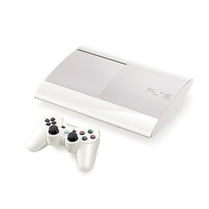 Nuova Console <span class=keywords><strong>TV</strong></span> 99 P3s <span class=keywords><strong>Serie</strong></span> 2000/3000 120G con Controller Wireless per Giochi di Rete Multigiocatore - Intrattenimento Familiare Retrò Classico - Product Image 5