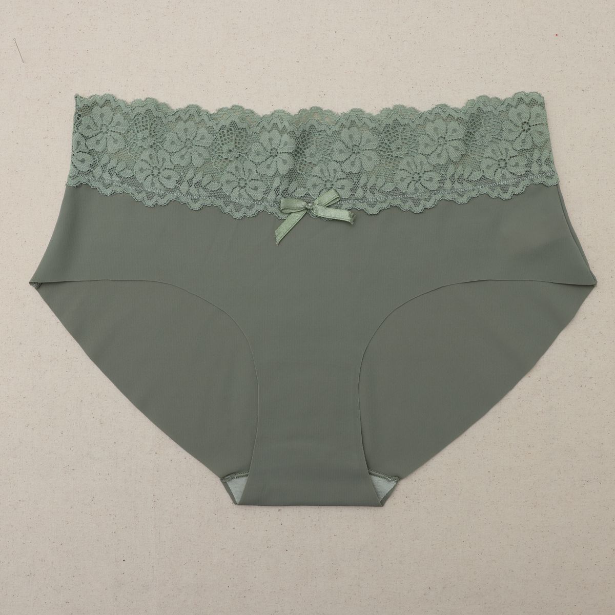 Verde Matcha