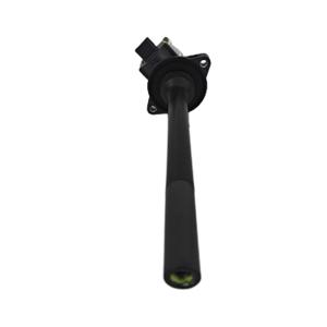 Bobina de Encendido Dongfeng 6494203 para Motor de Gas Natural Tianlong KL, Pieza de Repuesto - Product Image 2
