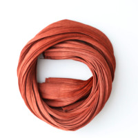 Tissu de Cordon de Pneu en Nylon 2100dtex/2 à Bonne Stabilité pour Pneus