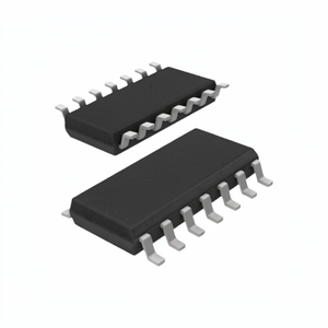 Original Electronics Component N74F5074D,623 14 SOlC Logic - Product Image 1