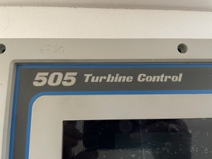 PLC 505 ตัวควบคุมการควบคุมการหมุน REV M หมายเลขชิ้นส่วน 9907-164 505 ตัวควบคุมเกียร์ 505 REV M หมายเลขชิ้นส่วน 9907-164 พีแอลซี พีแอลซี โค - Product Image 5