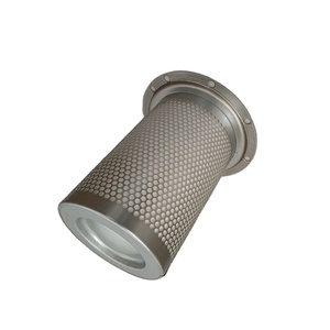 Mengma B006704620012กรองแยกน้ำมันอัดอากาศสำหรับปั๊มลมแบบสกรูสำหรับงานอุตสาหกรรมใหม่ - Product Image 6