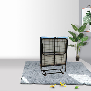 Qualité supérieure best-seller maison de bureau sieste <span class=keywords><strong>amovible</strong></span> simple canapé-<span class=keywords><strong>lit</strong></span> pliant <span class=keywords><strong>lit</strong></span> <span class=keywords><strong>mural</strong></span> - Product Image 2
