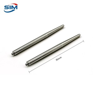 Đa năng Trọng lượng nhẹ dẫn ánh sáng Hộp nhôm khung kinh doanh khuyến mãi hiển thị với có thể khóa bảng điều khiển ốc vít cho quảng cáo - Product Image 6